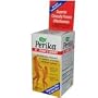 Nature's Way Perika St. John's Wort Tabs, 60 ct