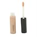 Mac Lipglass Elaborate 4.8g/.17 Oz