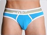 Hugo Boss - Hugo Boss Orange Collection Mini Hip Brief Underwear