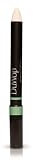 DuWop Reverse Lipliner Reverse Lipliner, Colorless 1 ea