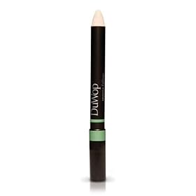 DuWop Reverse Lipliner Reverse Lipliner, Colorless 1 ea