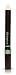 DuWop Reverse Lipliner Reverse Lipliner, Colorless 1 ea