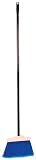Hardware House LLC 588137 Large Angle Broom