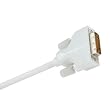 Ax Mr Advanced High Speed Monitor Cable 16FT