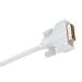 Ax Mr Advanced High Speed Monitor Cable 16FT