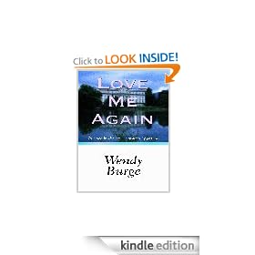 Love Me Again