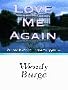 Love Me Again