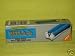Rizla King Size rolling machine Slimline or Regular