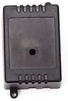 JRE KS-RF One Channel Wireless Receiver (315MHZ) With Miniature Case