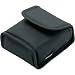 Nikon SS-SU800 Replacement Soft Case for the SU-800 Wireless Speedlight Commander.