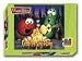CHRISTIAN BIBLE PUZZLES VeggieTales 100 Piece Puzzle 