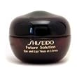 SHISEIDO by Shiseido
