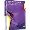 教育機関向け Adobe Premiere Pro CS3(V3.0) 日本語版 Windows版