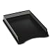 ROL22615 - Distinctions Legal Size Self-Stacking Desk Tray