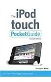 The iPod Touch pocket guide