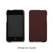 Belkin F8Z531TT043 Micra Flex 3G Case