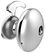 ETE Touching Bluetooth Earphone, Bluetooth 4.1 Stereo Wireless Headphones with Touching Key for iPhone 5 5S 6 6S Plus Samsung Galaxy S5 S6 S7 Edge &amp; Other Smart Phones-Silver