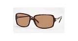 Anne Klein AK 3150 Women's Sunglasses