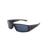 Accessoryo Square Framed Revo Style Sunglasses