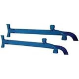 Bon Tools 11-292 Blocklayer's Line Stretcher 6 to 8