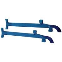 Bon Tools 11-294 Blocklayer'sLine Stretcher 8 to 12
