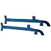 Bon Tools 11-292 Blocklayer's Line Stretcher 6 to 8