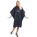 WAHL Professional Cutting Gown