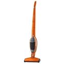 Electrolux EL1014A ErgoRapido Bagless Cordless Handheld/Stick Vacuum Cleaner