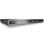 Philips DVP5992 1080p HDMI Upscaling DVD Player with USB 2.0 and DivX Ultra