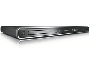philips dvp5992 1080p hdmi upscaling dvd player with