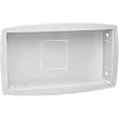 In-wall Box