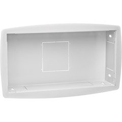 In-wall Box