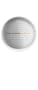 Bumble and Bumble Styling Wax