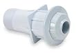 Dayton 2ZTU1 Wall Inlet
