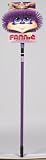 Ettore 31001 Fannie Ceiling Fan Duster