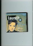 Launch 14: Mclachlan, Sarah / CD Rom Hybrid