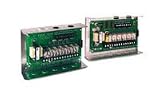 Taco ZVC403 Zone Valve Control-Relay for Zone Valves