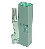 Mat Le Vert By Masaki Matsushima For Women. Eau De Parfum Spray 1.35 Oz