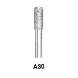 ダイヤモンドポイント MS‐A30