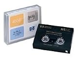 HP DDS-4 150 m 40 GB single cartridge