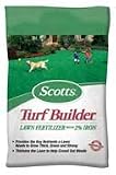 Scotts Company Seed 22215 Turf Buildr N 15m 3 - 22215\23325