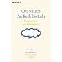 Das Buch der Ruhe