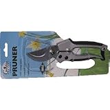 RUGG MANUFACTURING PB474A GREENFIELD GARDENS BY-PASS PRUNING SHEAR