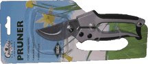 RUGG MANUFACTURING PB474A GREENFIELD GARDENS BY-PASS PRUNING SHEAR