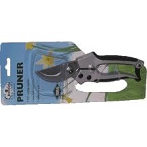RUGG MANUFACTURING PB474A GREENFIELD GARDENS BY-PASS PRUNING SHEAR from Grass Shears