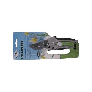 Pb474a Bypass Pruner