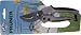 Tools & Hardware : RUGG MANUFACTURING PB474A "GREENFIELD GARDENS" BY-PASS PRUNING SHEAR