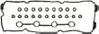 gasket