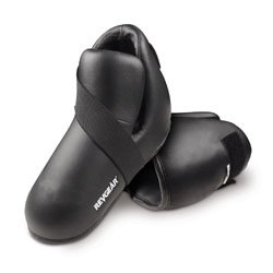 Revgear Kick