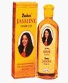 Dabur Jasmine Hair Oil Preisvergleich